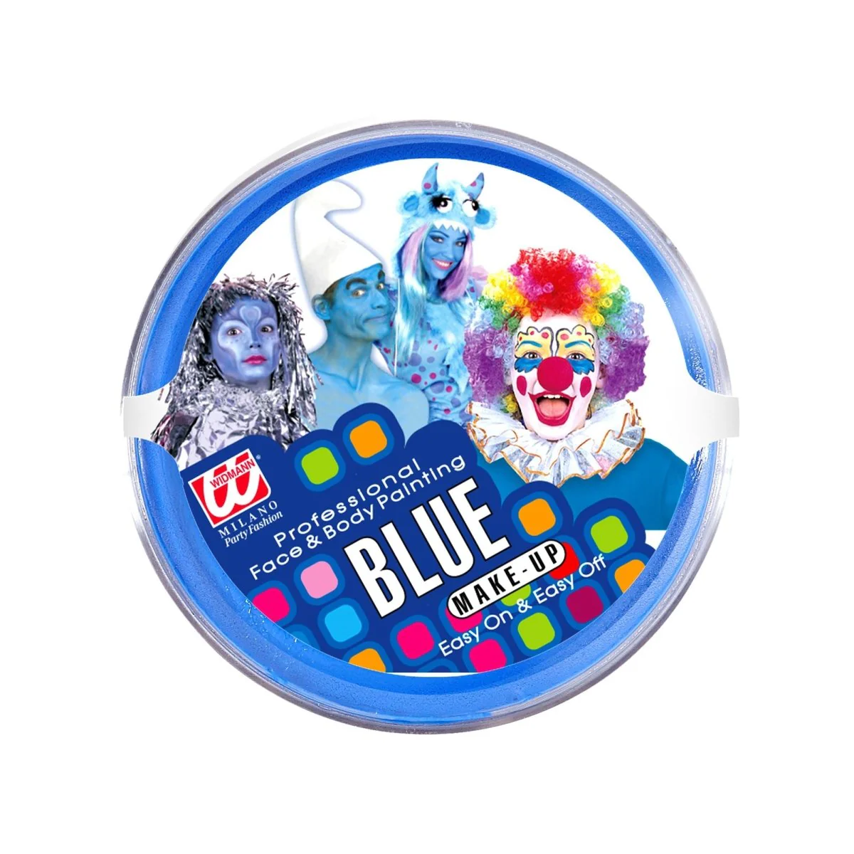 Produktbild 5