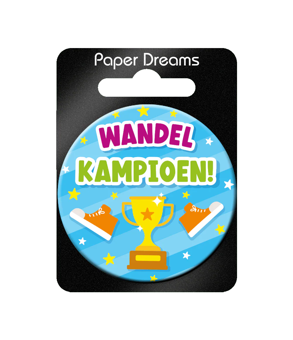 Produktbild 2