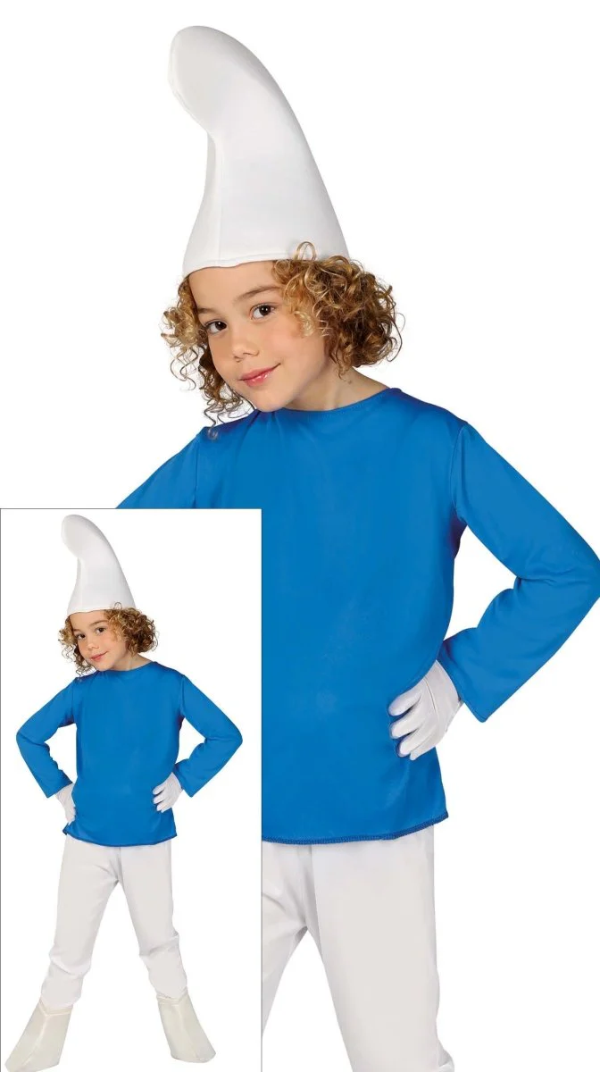Produktbild 3