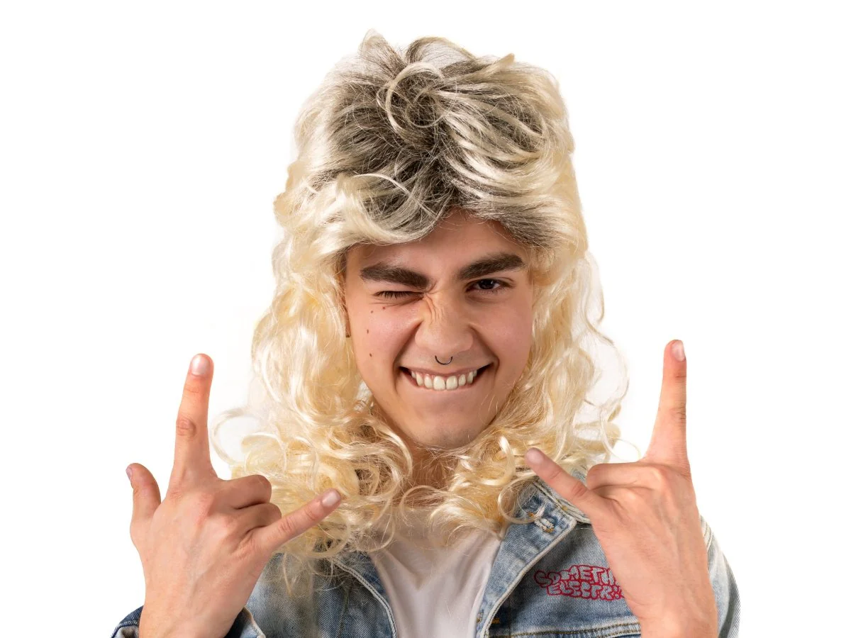 Produktbild 1