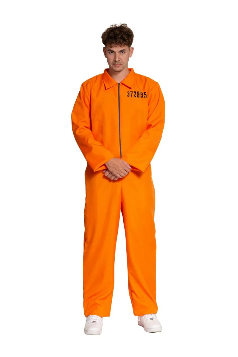 Produktbild 4