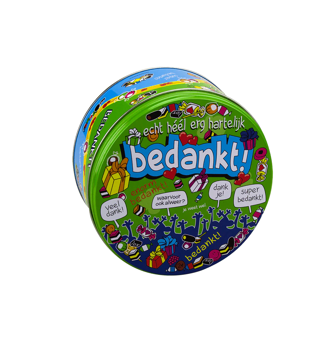 Produktbild 2