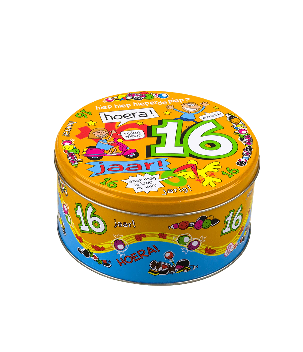 Produktbild 1
