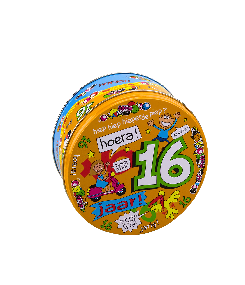 Produktbild 2