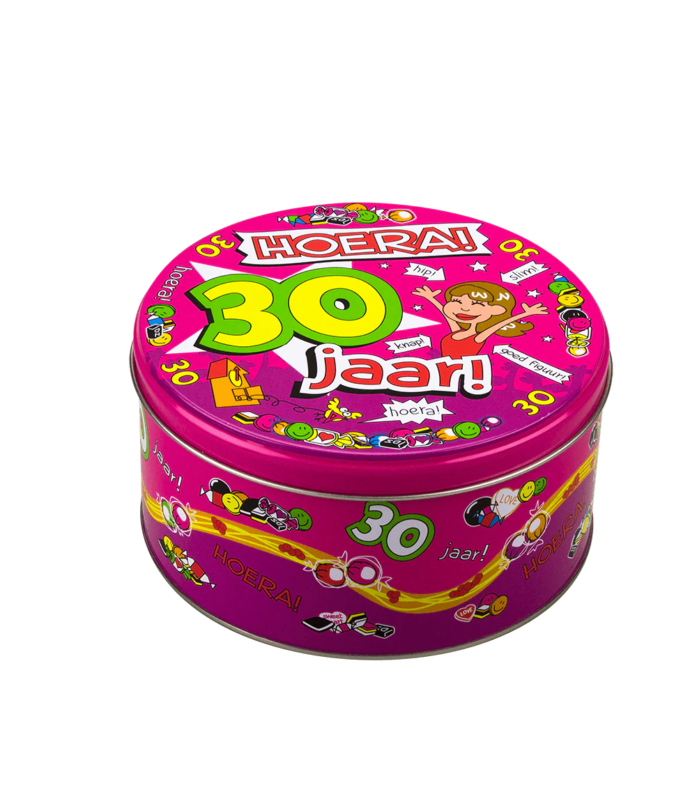 Produktbild 1