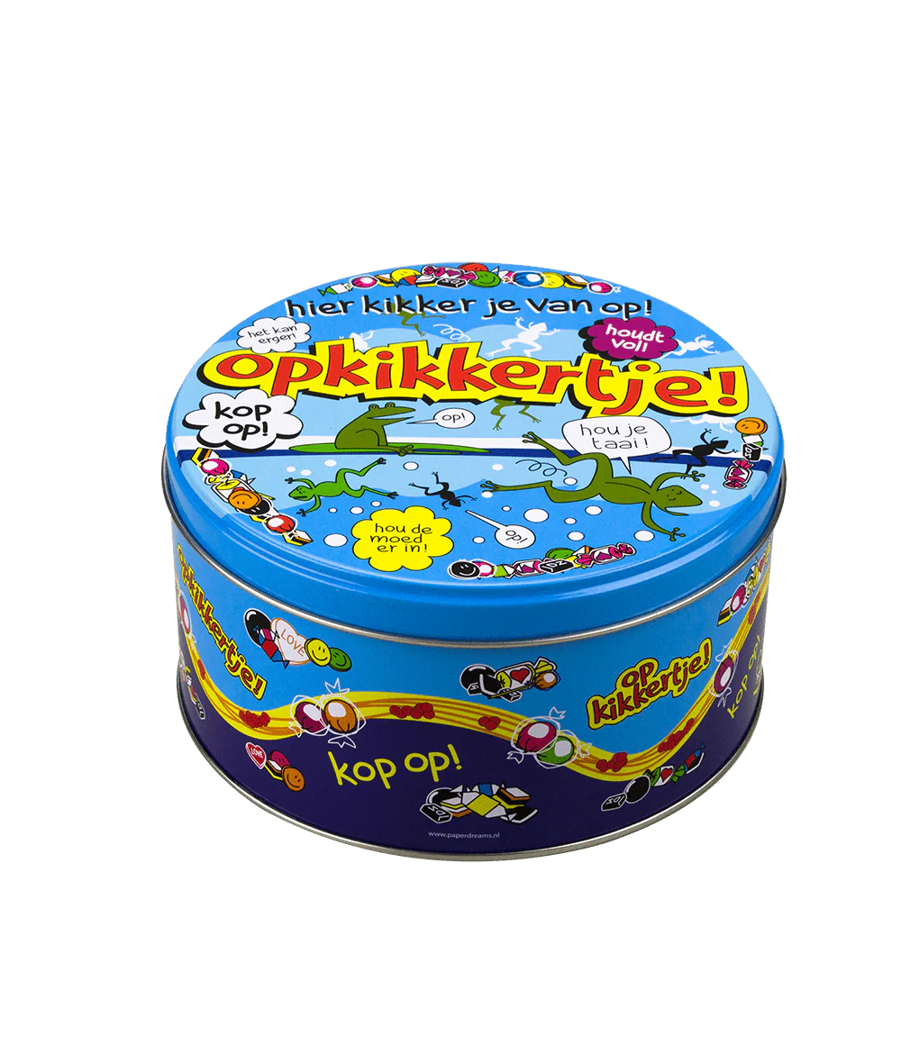 Produktbild 1