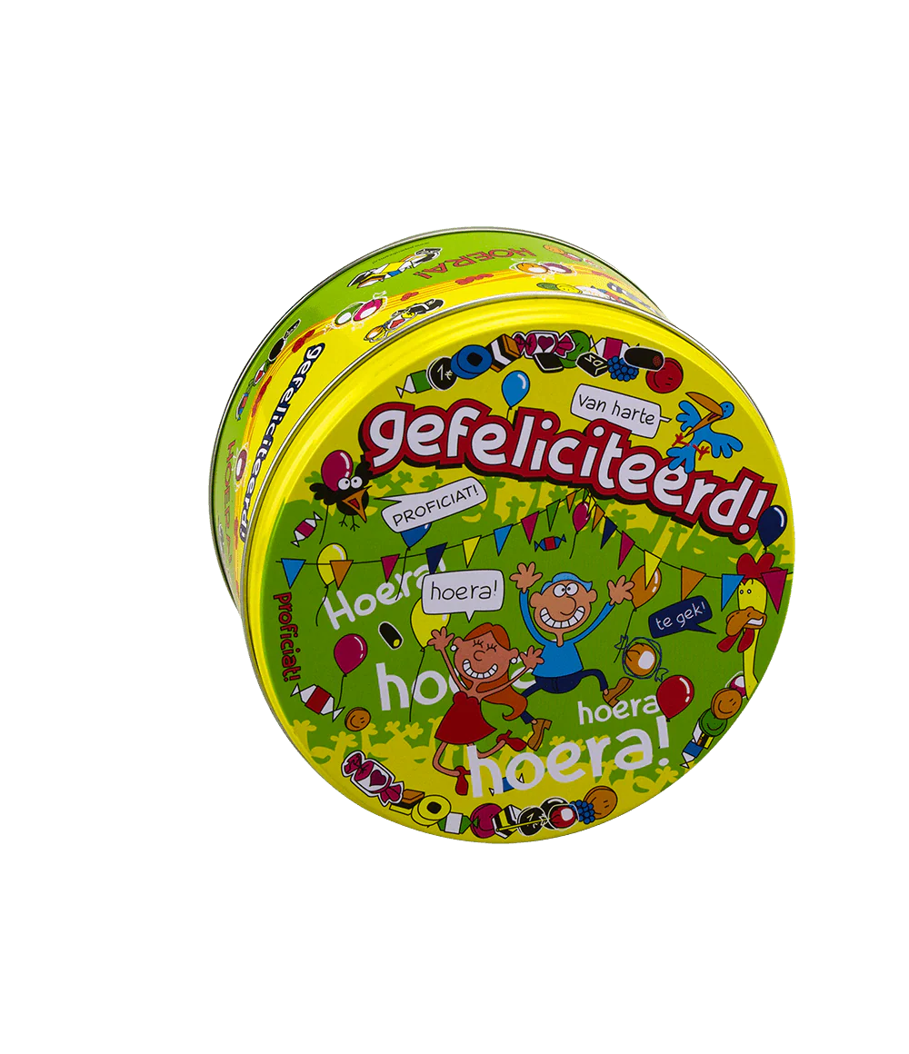 Produktbild 2