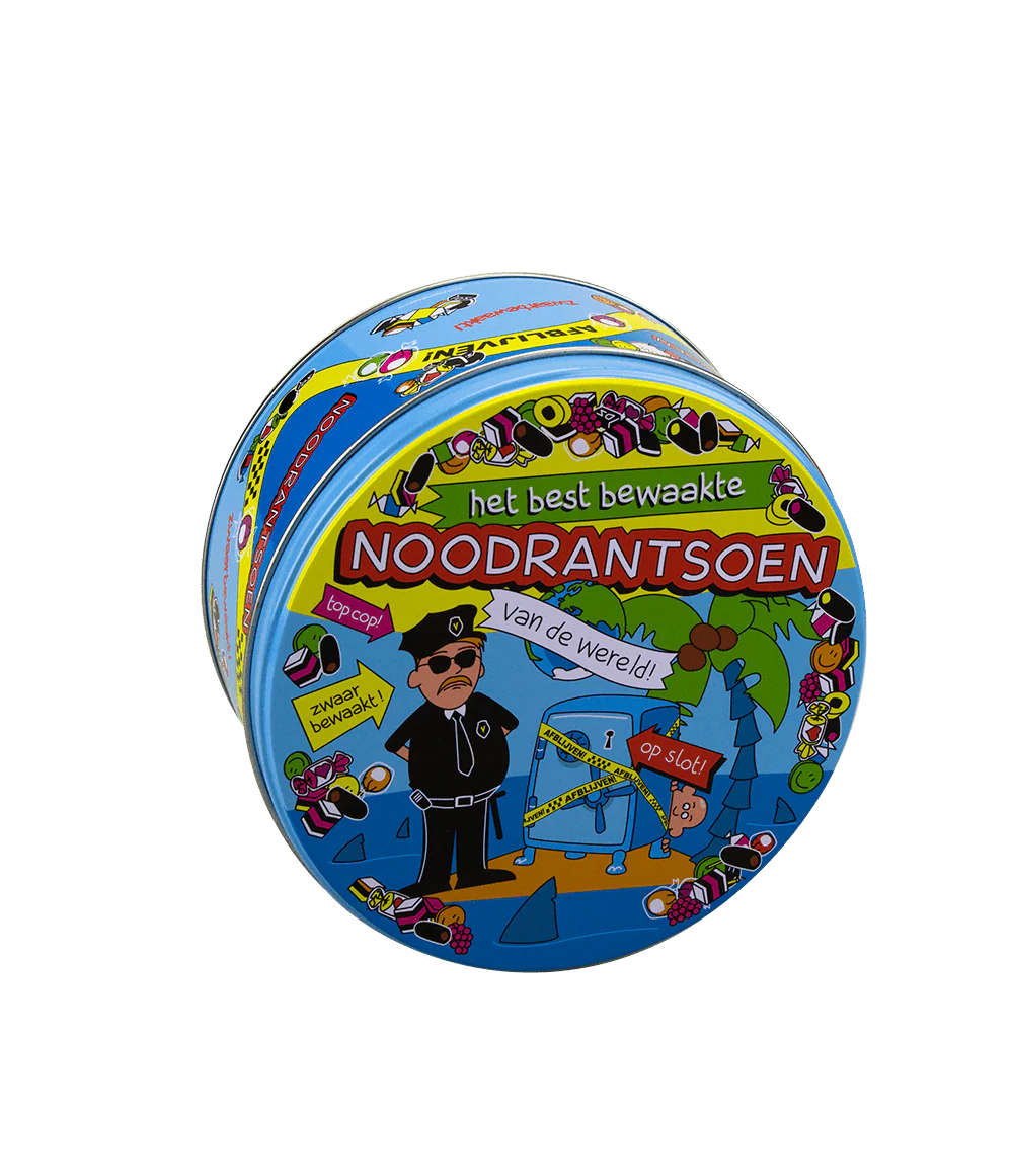 Produktbild 2