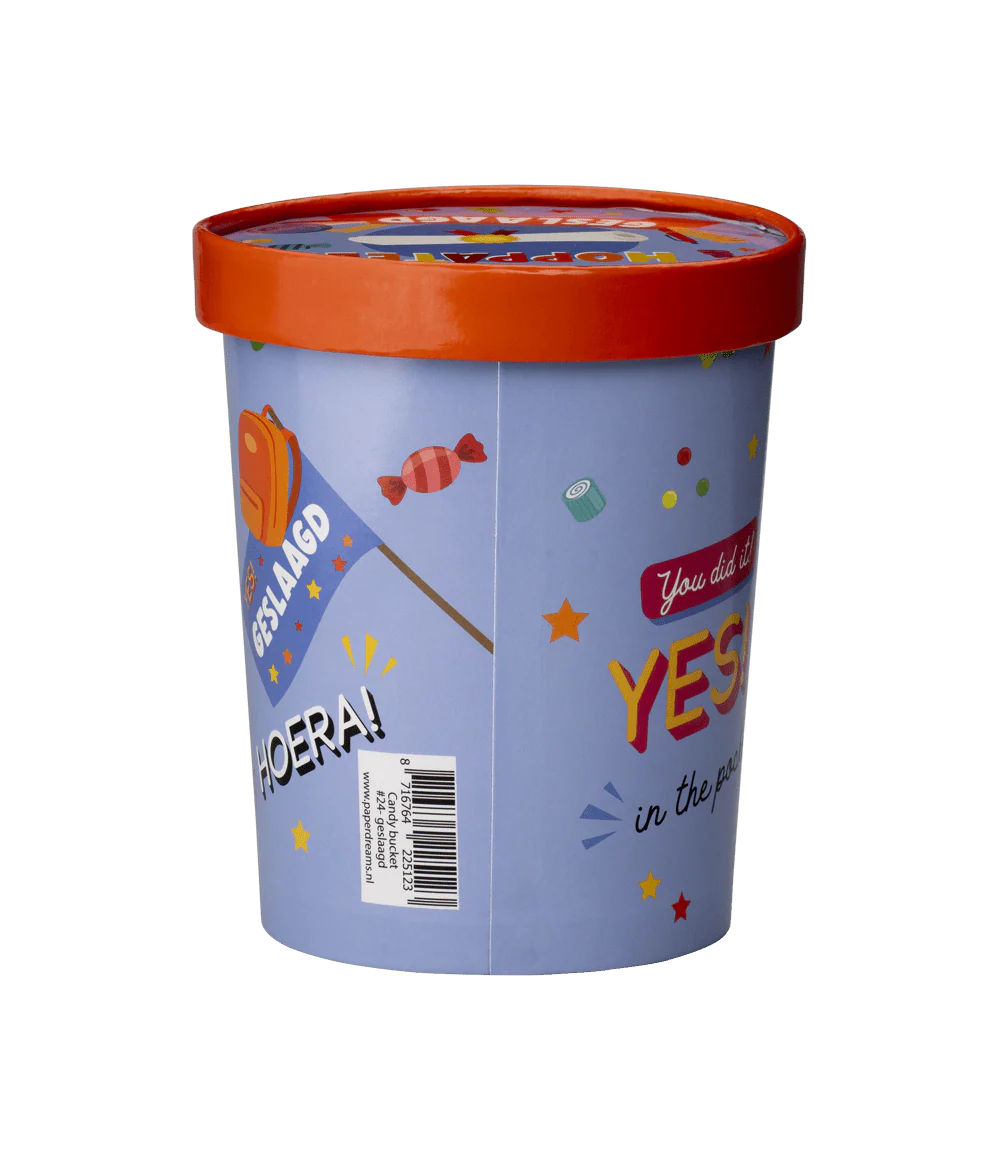 Produktbild 2