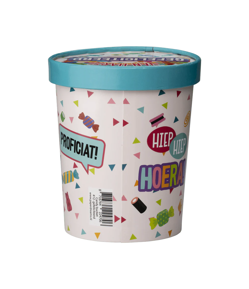 Produktbild 2