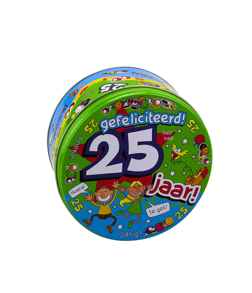 Produktbild 2