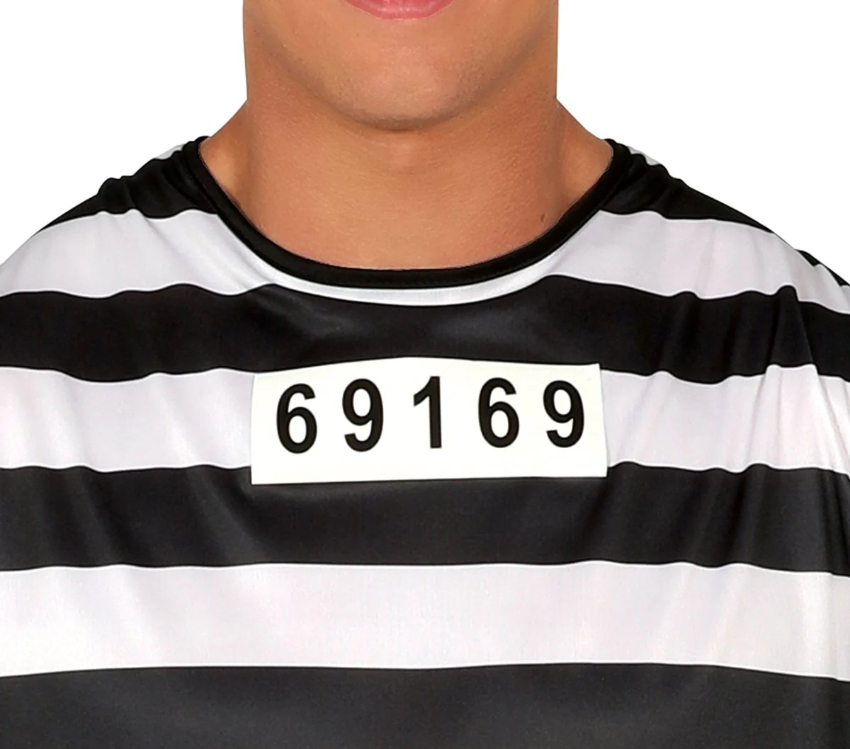 Produktbild 6