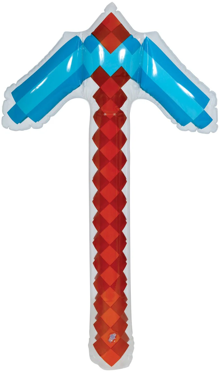 Produktbild 3
