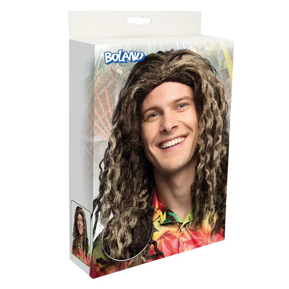 Produktbild 4