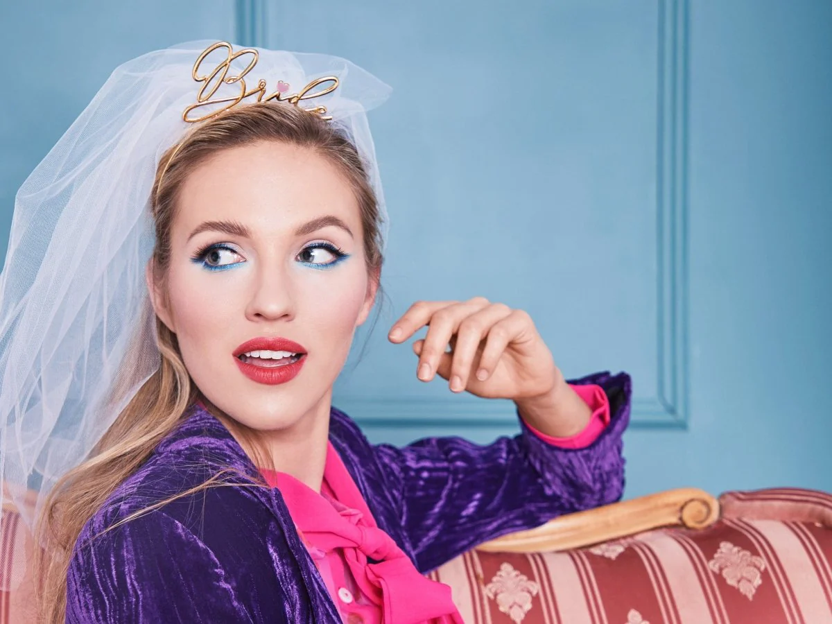 Produktbild 5