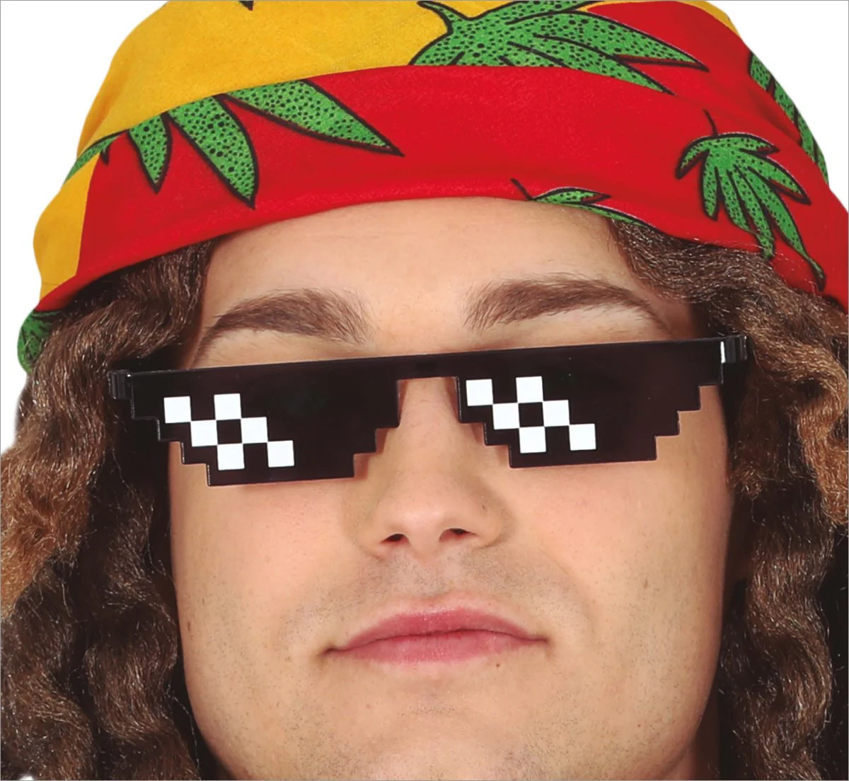 Produktbild 5