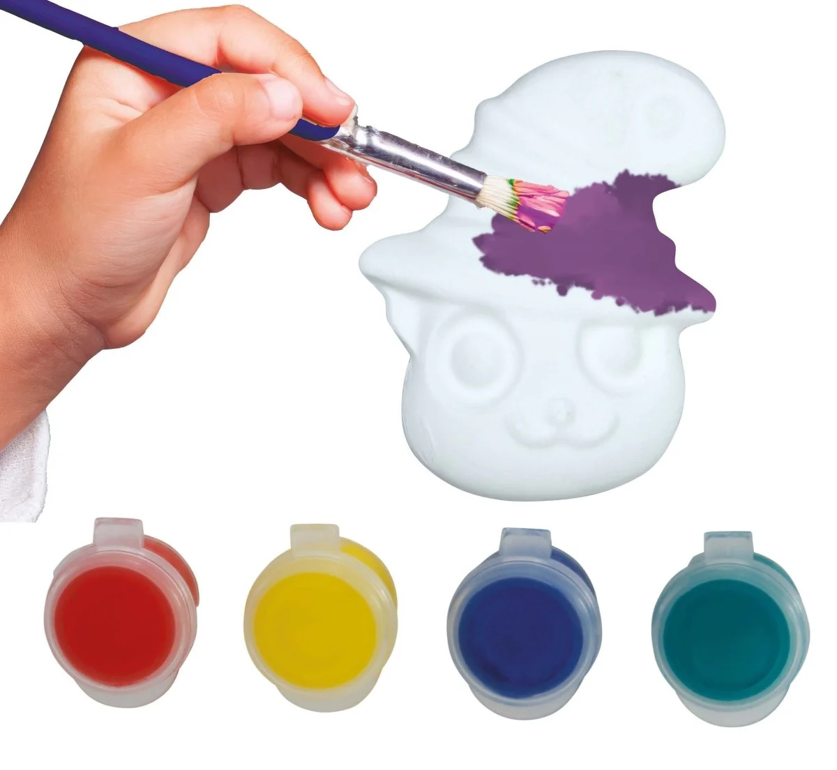 Produktbild 1