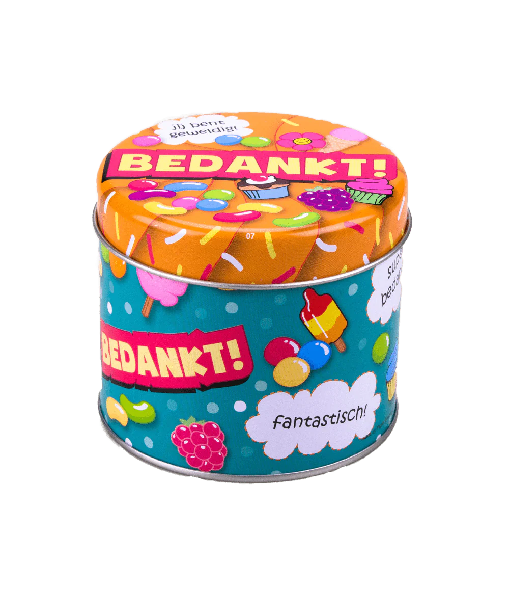 Produktbild 1