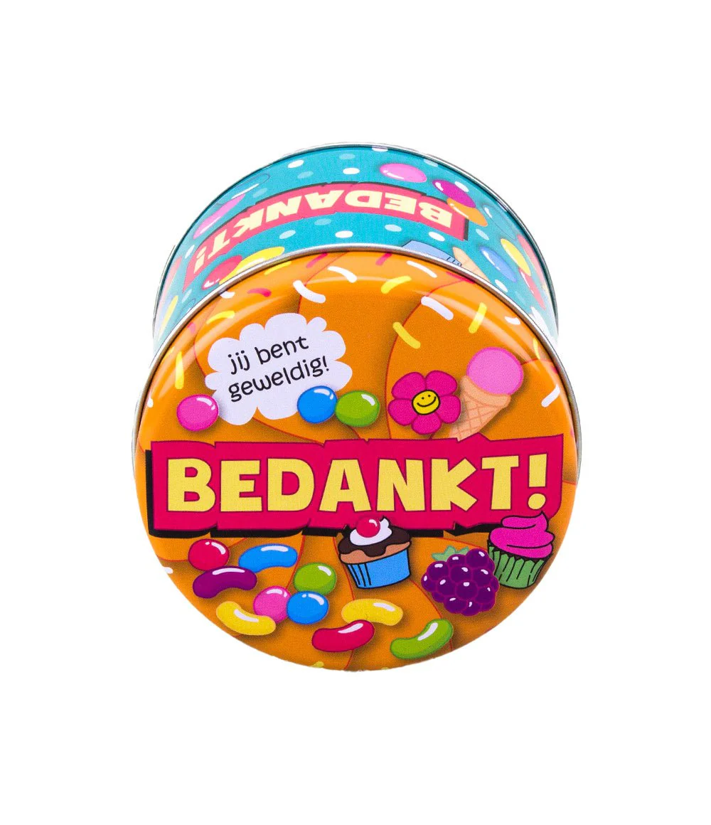 Produktbild 2