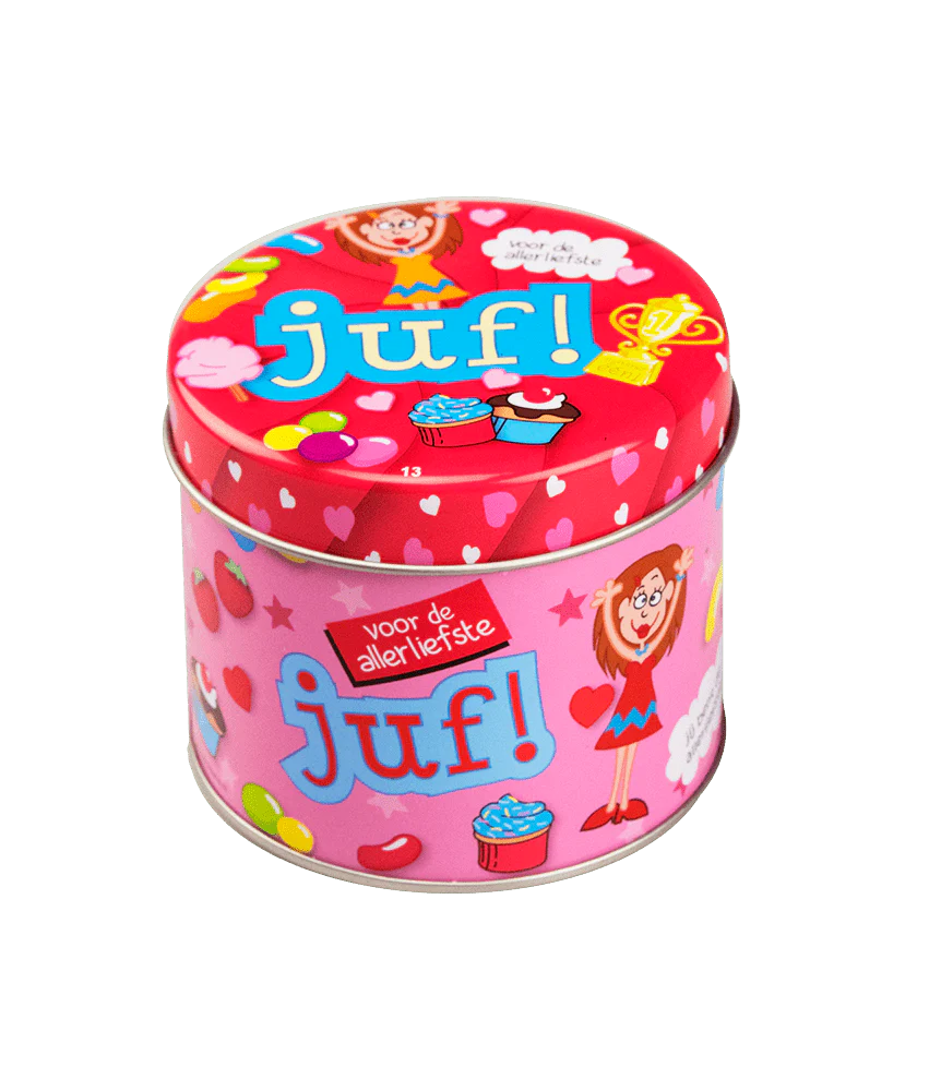 Produktbild 1