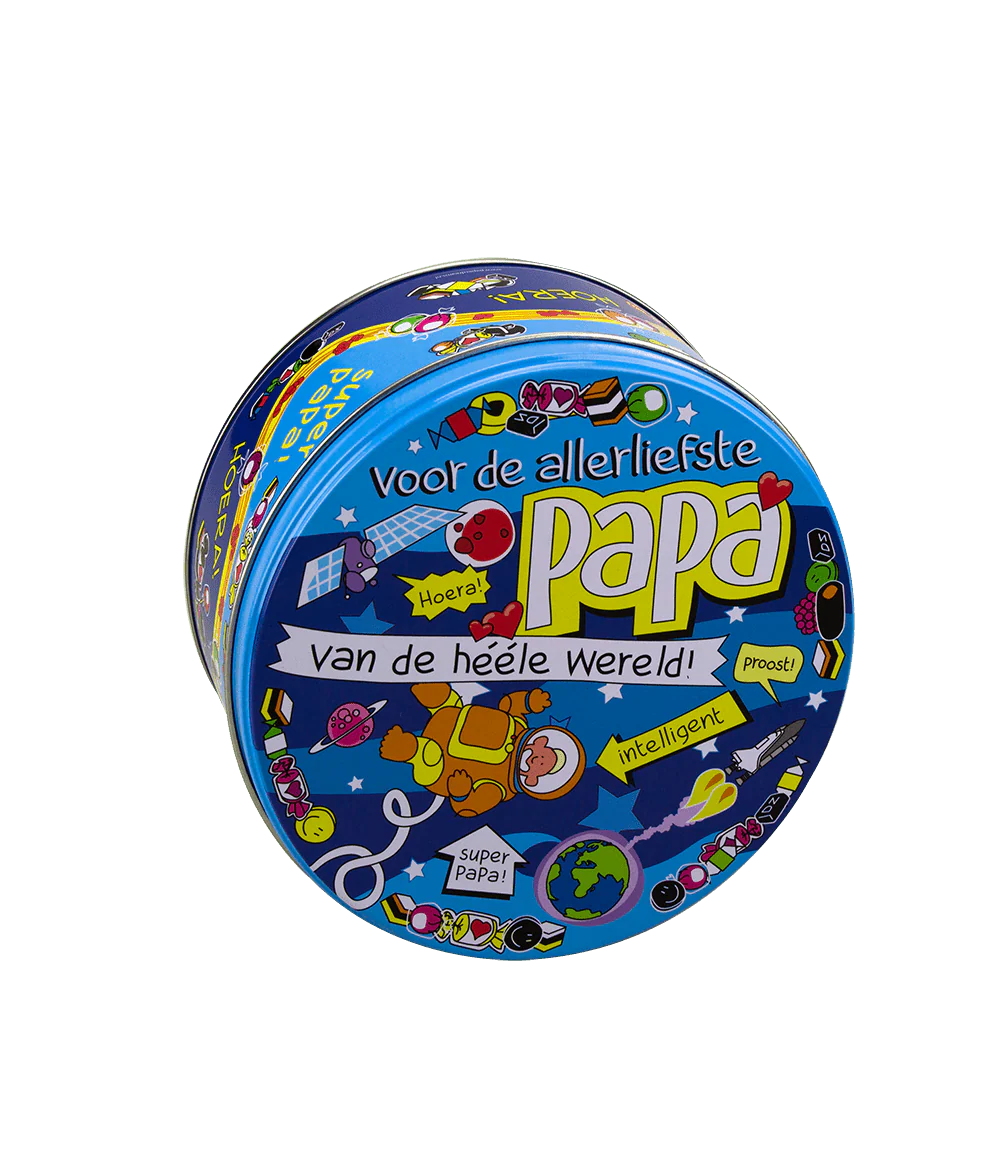 Produktbild 2