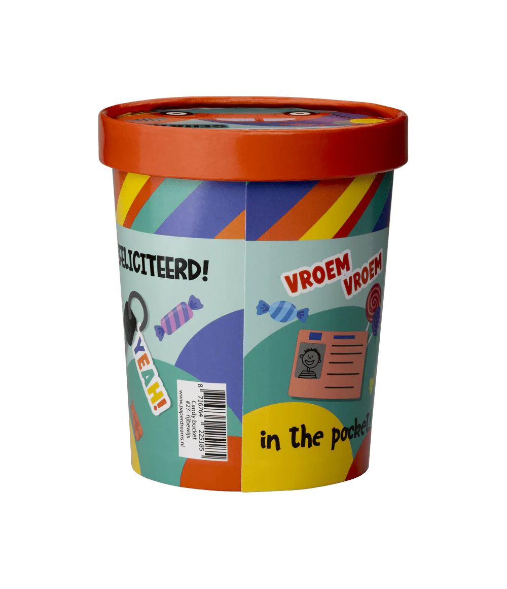 Produktbild 2