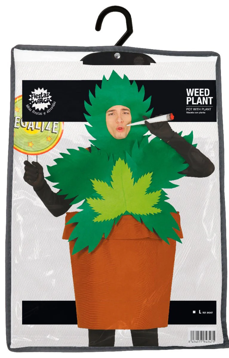 Produktbild 4