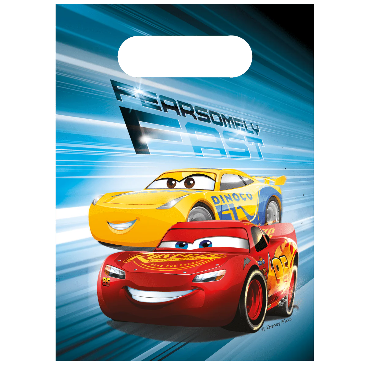 Produktbild 1