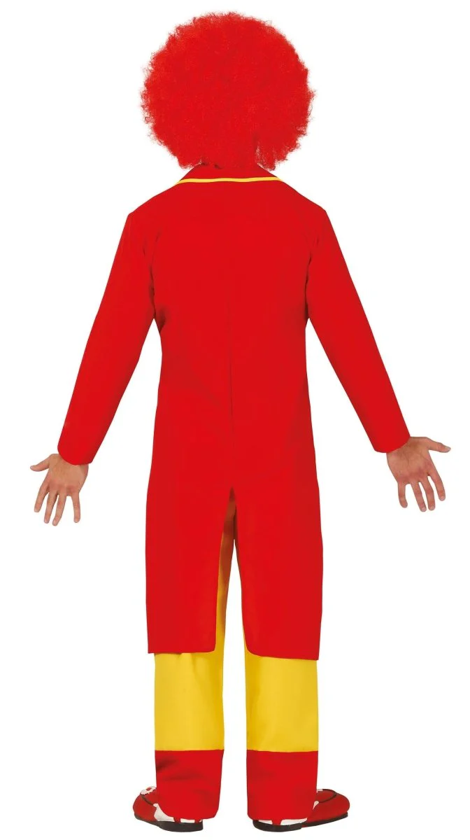 Produktbild 3