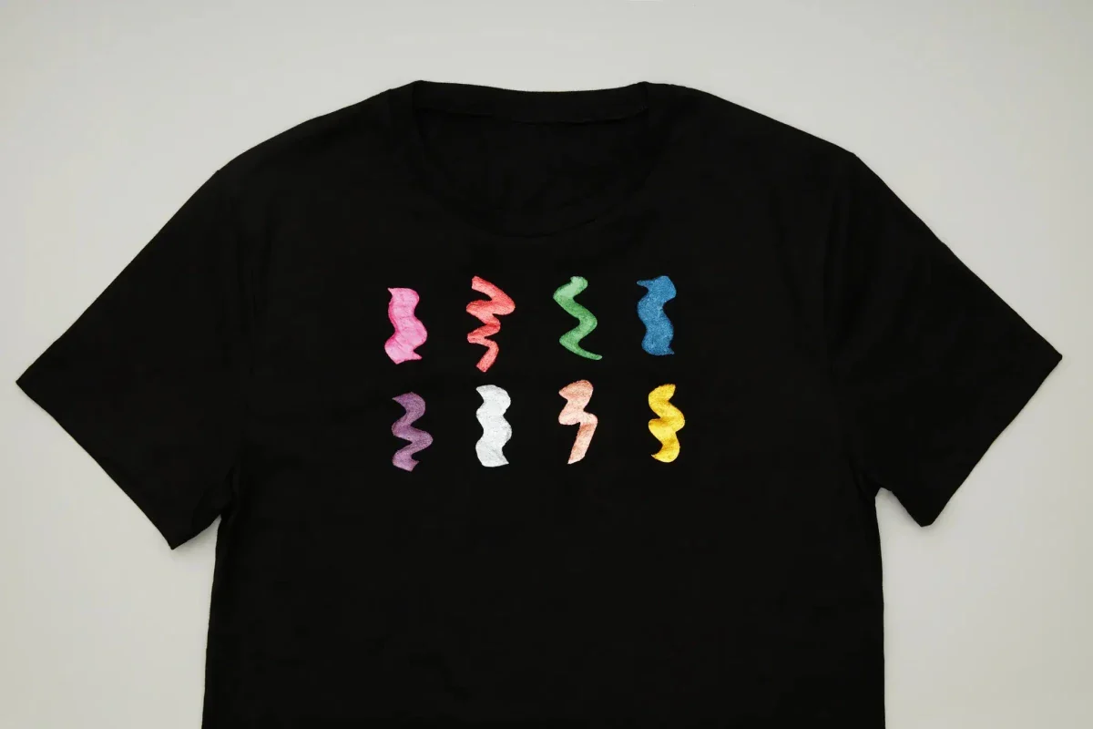 Produktbild 6
