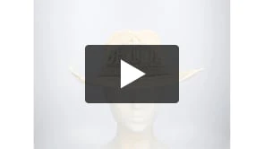 Produktbild 7