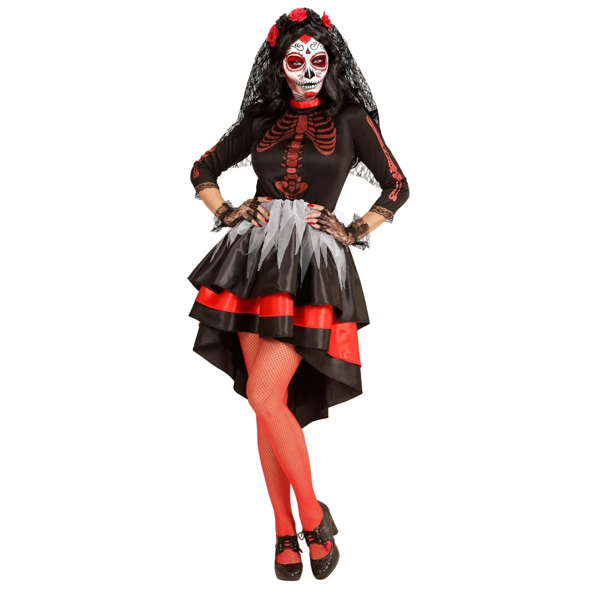 Produktbild 2