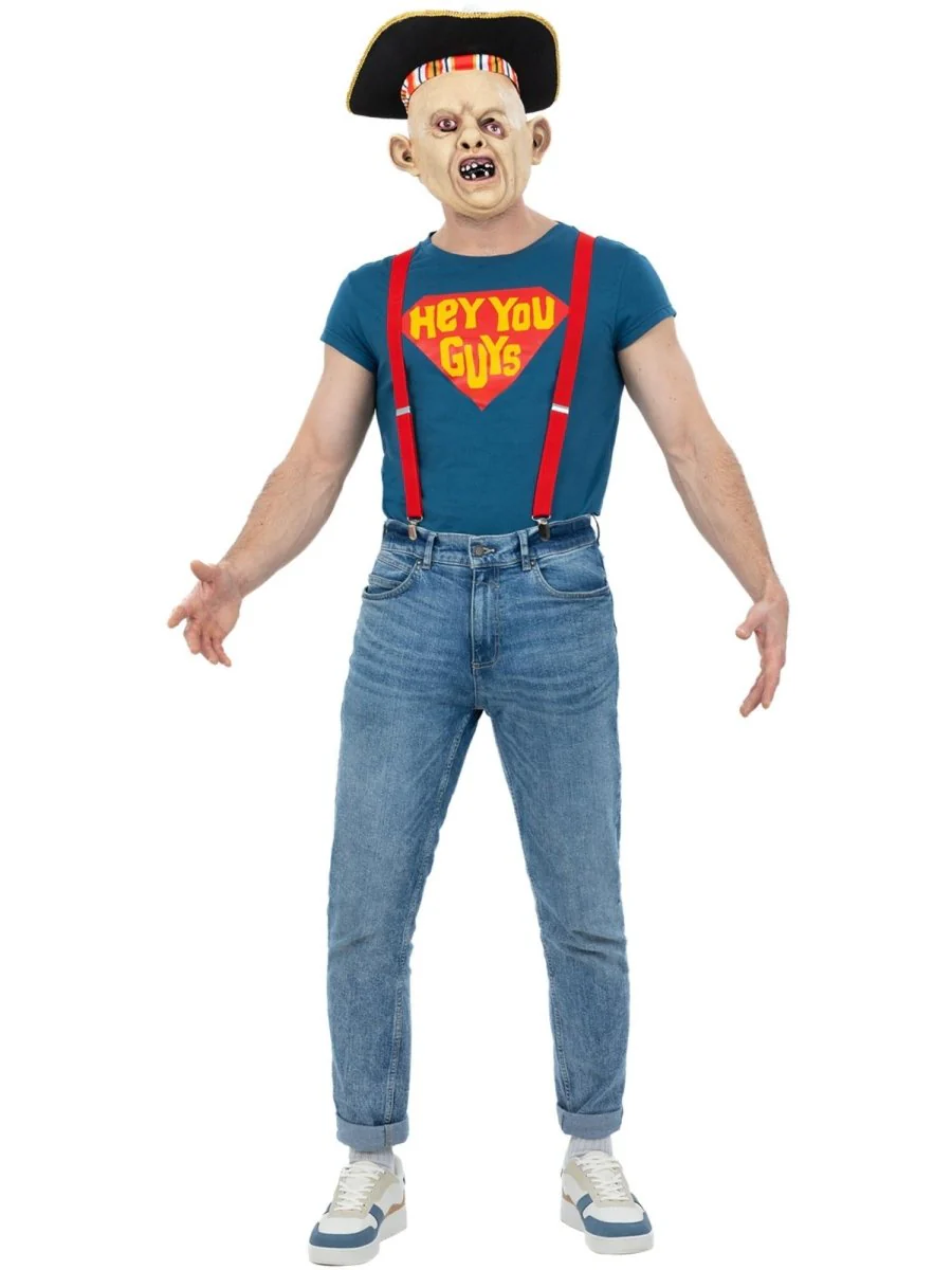 Produktbild 1
