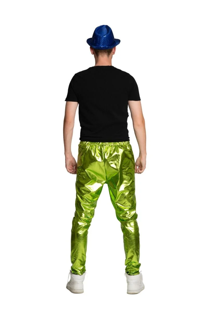 Produktbild 7