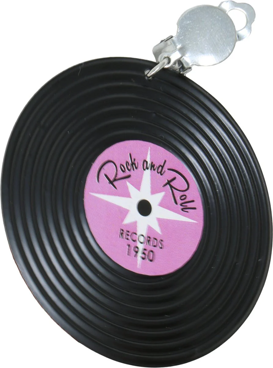 Produktbild 3