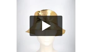 Produktbild 4