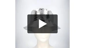 Produktbild 6