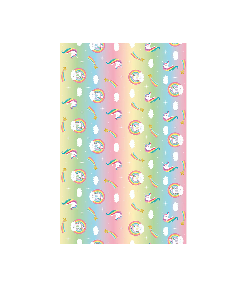 Produktbild 2