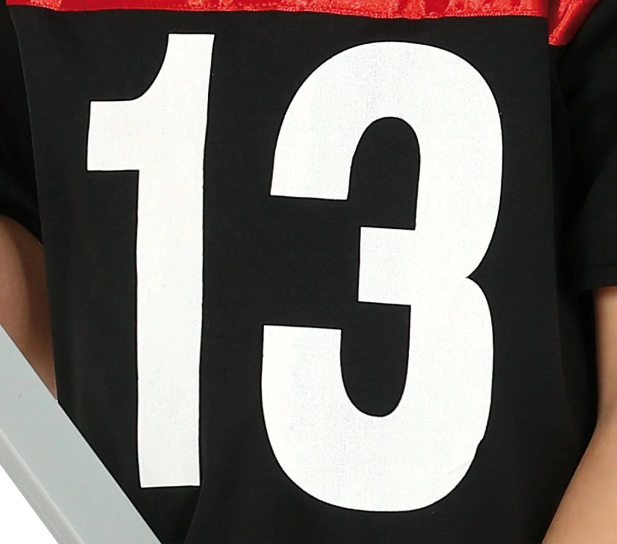 Produktbild 3