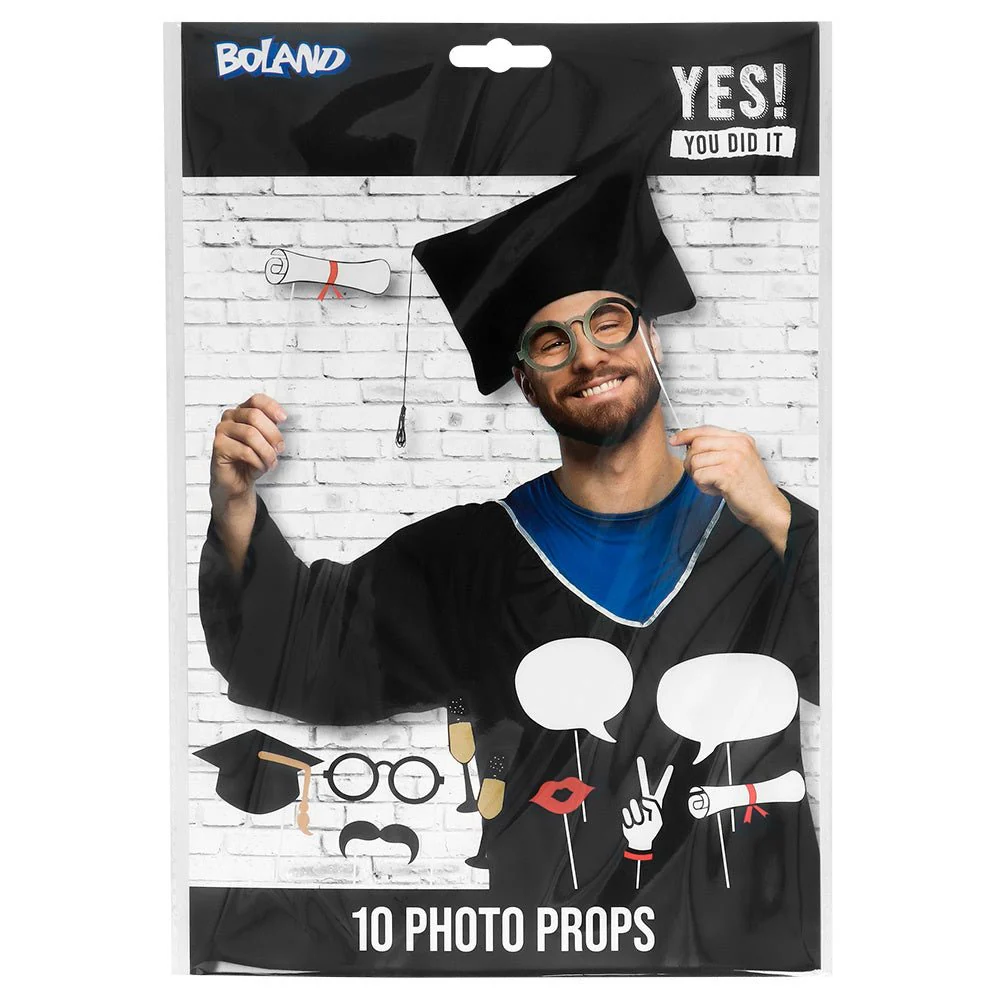 Produktbild 8