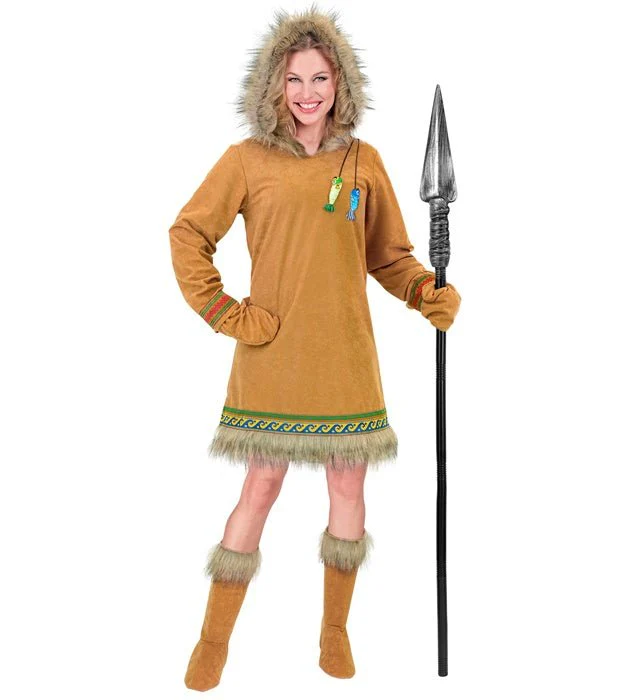 Produktbild 2