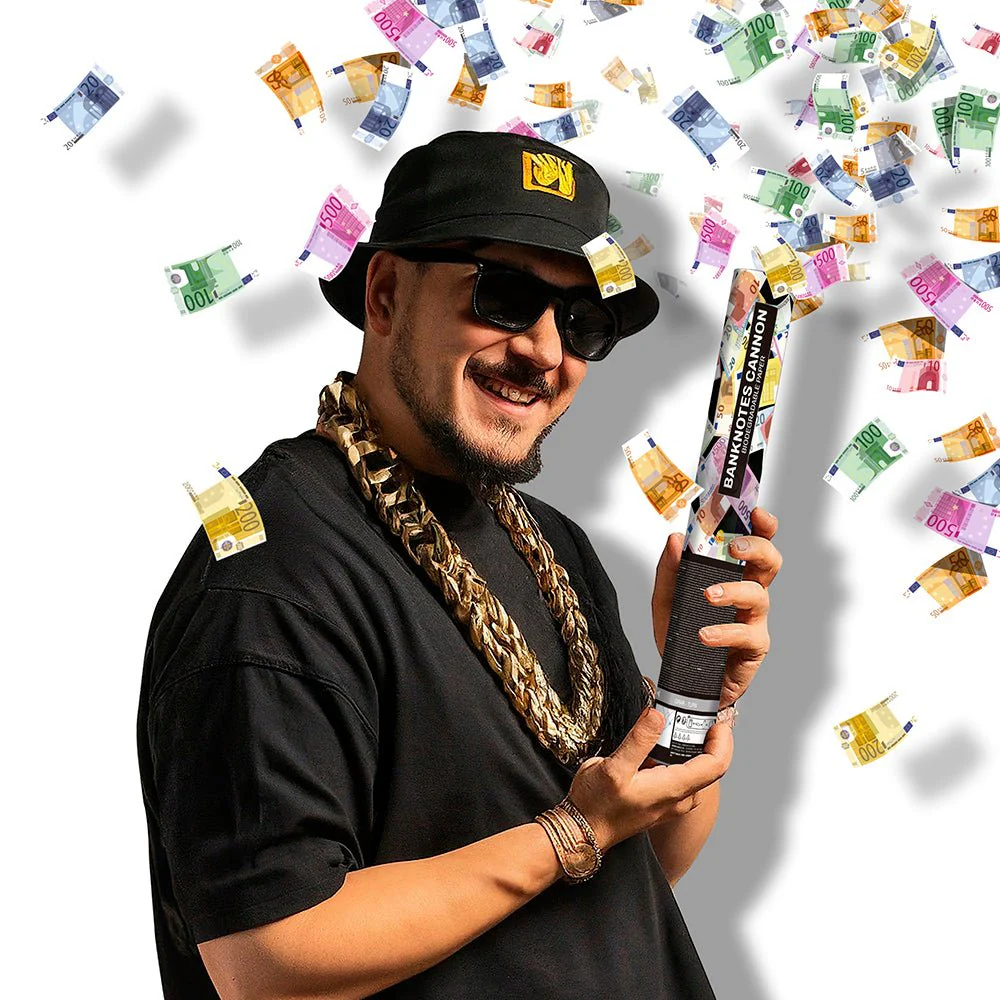 Produktbild 1