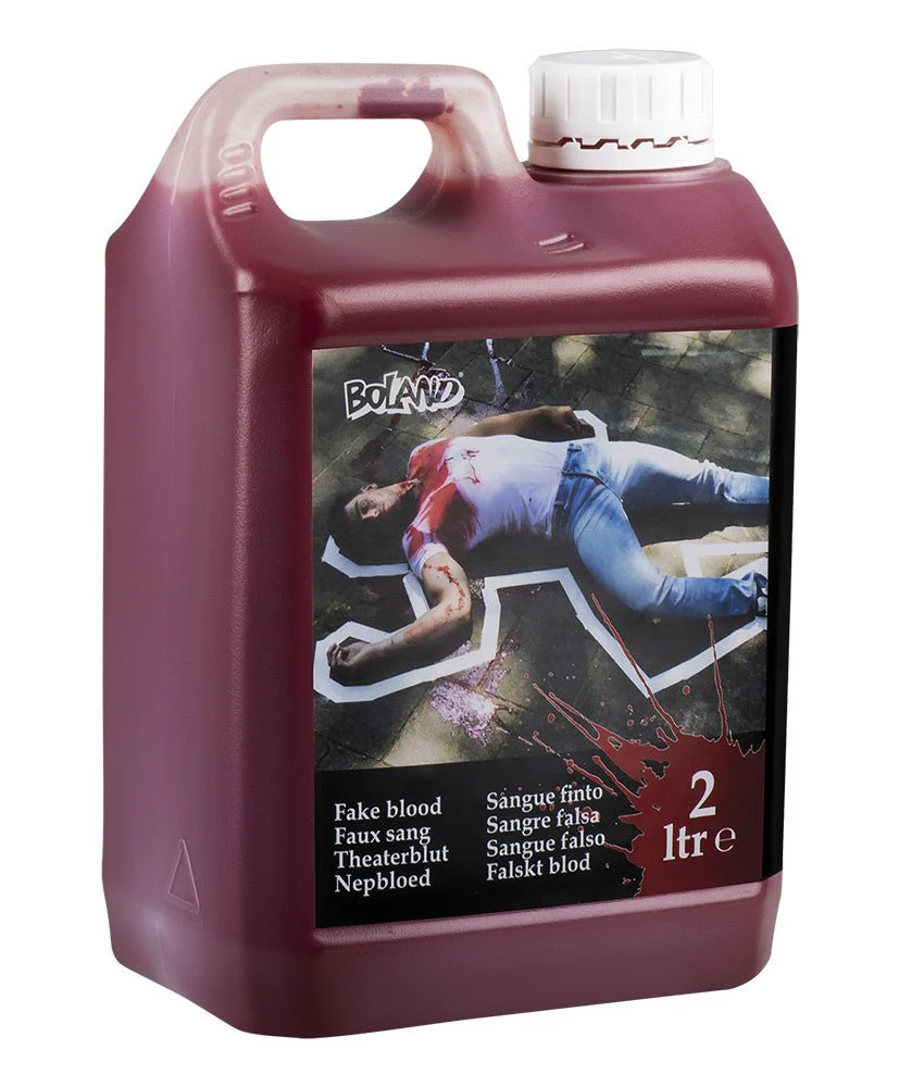 Produktbild 1