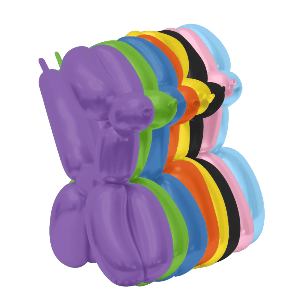 Produktbild 2
