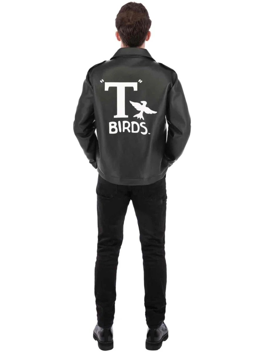 Produktbild 2