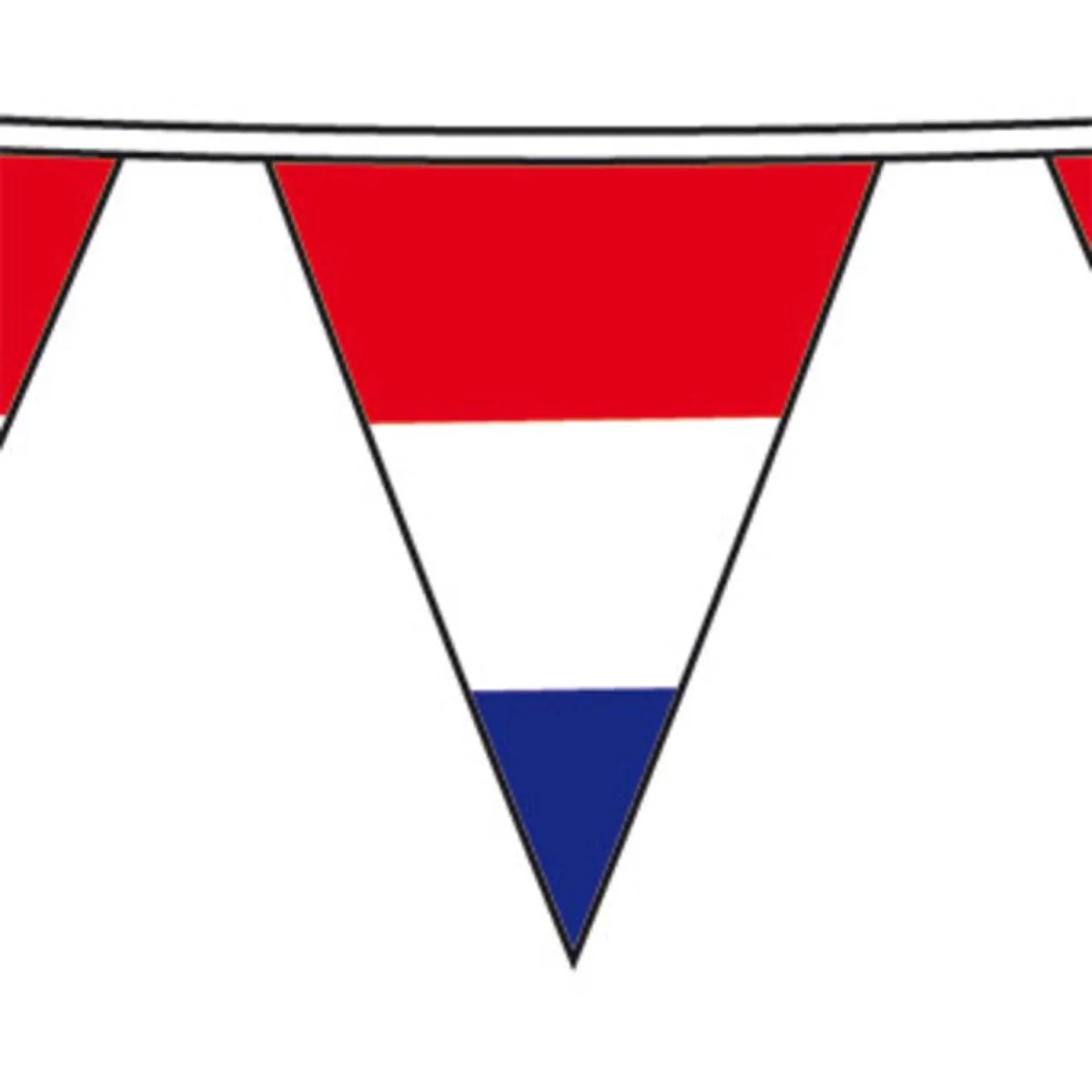 Produktbild 3