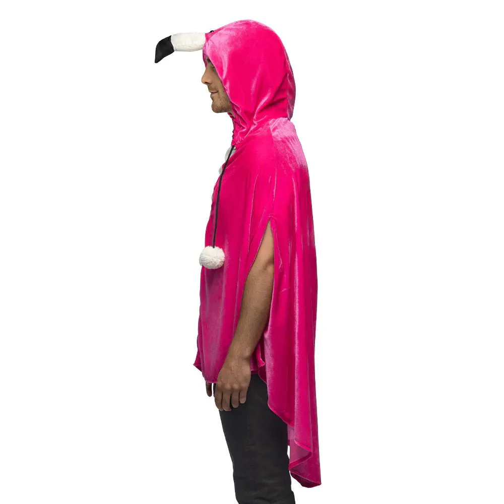 Produktbild 3