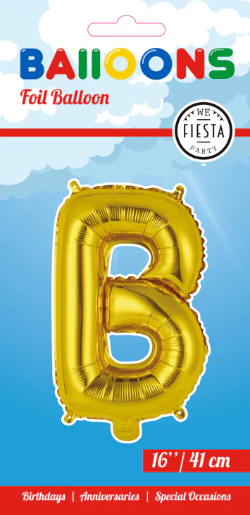 Produktbild 2