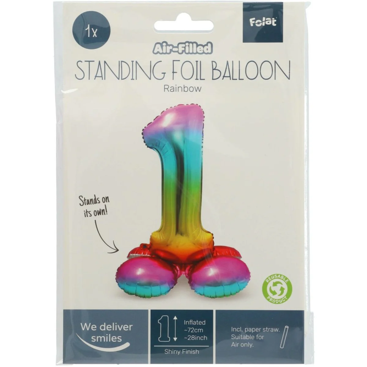 Produktbild 2