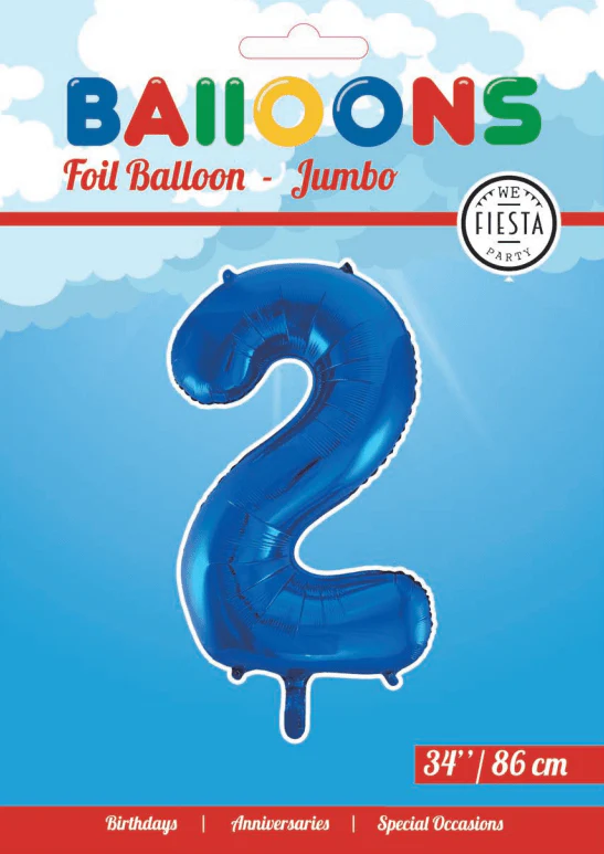 Produktbild 2
